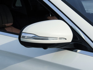 2016E 300L \(yn)ӺA (x)(ji)^