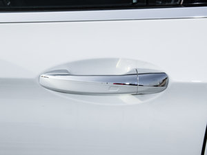 2016E 300L \(yn)(dng)A {T(mn)