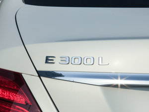 2016E 300L \(yn)ӺA (x)(ji)^