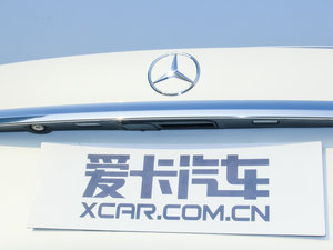 2016E 300L \(yn)ӺA (x)(ji)^