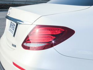 2016E 300L \(yn)ӺA (x)(ji)^