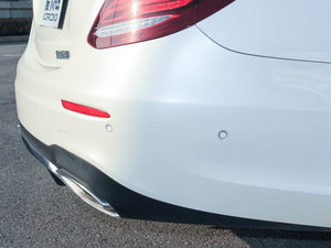 2016E 300L \(yn)ӺA (x)(ji)^