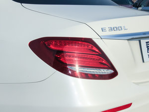 2016E 300L \(yn)ӺA (x)(ji)^