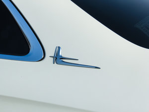 2016E 300L \(yn)ӺA (x)(ji)^