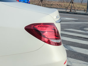 2016E 300L \(yn)ӺA (x)(ji)^