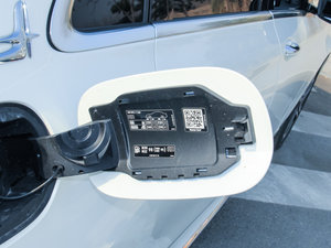 2016E 300L \(yn)ӺA (x)(ji)^