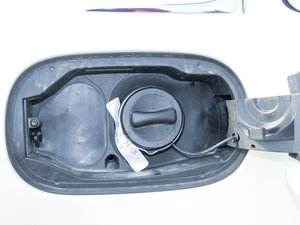 2016E 300L \(yn)ӺA (x)(ji)^