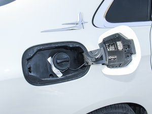 2016E 300L \(yn)(dng)A w