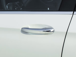 2016E 300L \(yn)(dng)A (x)(ji)^