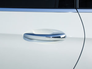 2016E 300L \(yn)(dng)A (x)(ji)^