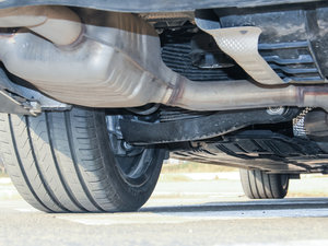 2016E 300L \(yn)(dng)A (x)(ji)^