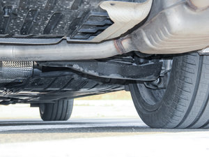 2016E 300L \(yn)(dng)A (x)(ji)^