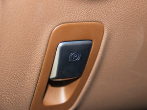 2016E 300L \ӺA v܇Ƅ