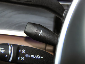 2016E 300L \ӺA п؅^