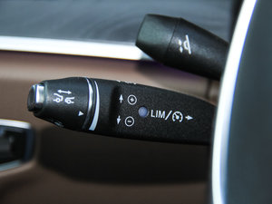 2016E 300L \ӺA п؅^