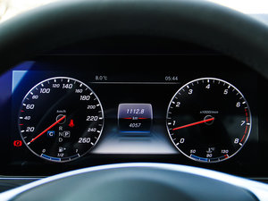 2016E 300L \ӺA п؅^