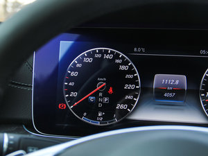 2016E 300L \ӺA п؅^