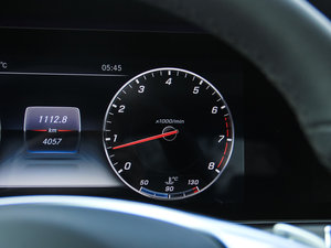 2016E 300L \ӺA п؅^