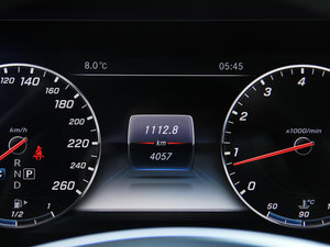 2016E 300L \ӺA п؅^