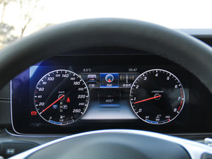 2016E 300L \ӺA п؅^