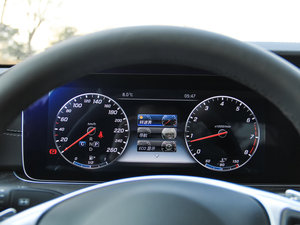 2016E 300L \ӺA п؅^