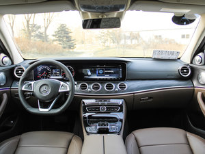 2016E 300L \ӺA п؅^