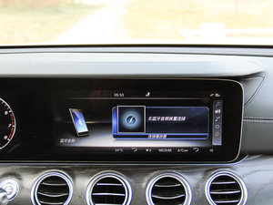 2016E 300L \ӺA п؅^