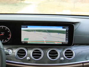 2016E 300L \ӺA п_@ʾ