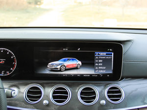 2016E 300L \ӺA п؅^