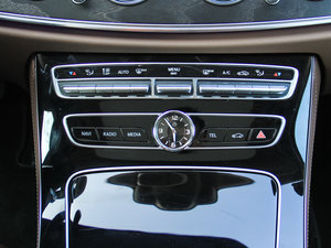 2016E 300L \ӺA п؅^