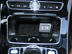 2016E 300L \ӺA п؅^