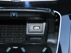 2016E 300L \ӺA п؅^