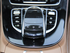 2016E 300L \ӺA п؅^