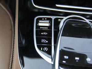 2016E 300L \ӺA п؅^