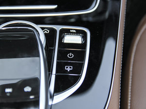 2016E 300L \ӺA п؅^