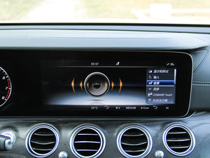 2016E 300L \ӺA п؅^