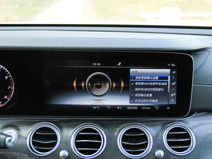 2016E 300L \ӺA п؅^