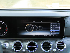 2016E 300L \ӺA п؅^