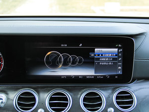 2016E 300L \ӺA п؅^