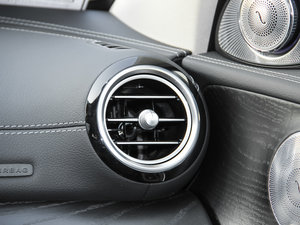 2016E 300L \ӺA п؅^