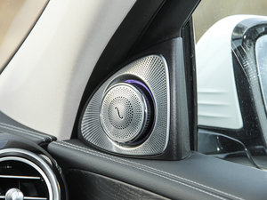 2016E 300L \ӺA п؅^