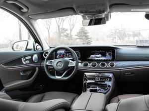 2016E 300L \ӺA п؅^