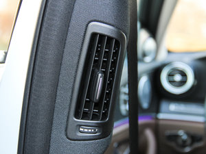 2016E 300L \ӺA п؅^