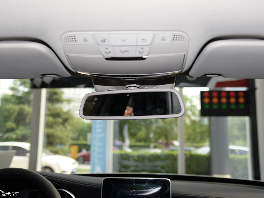 2017YC(j) C 200 L