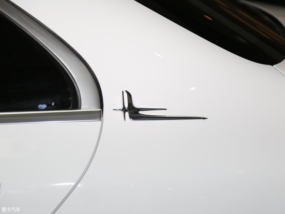 2017YC(j) C 180 L