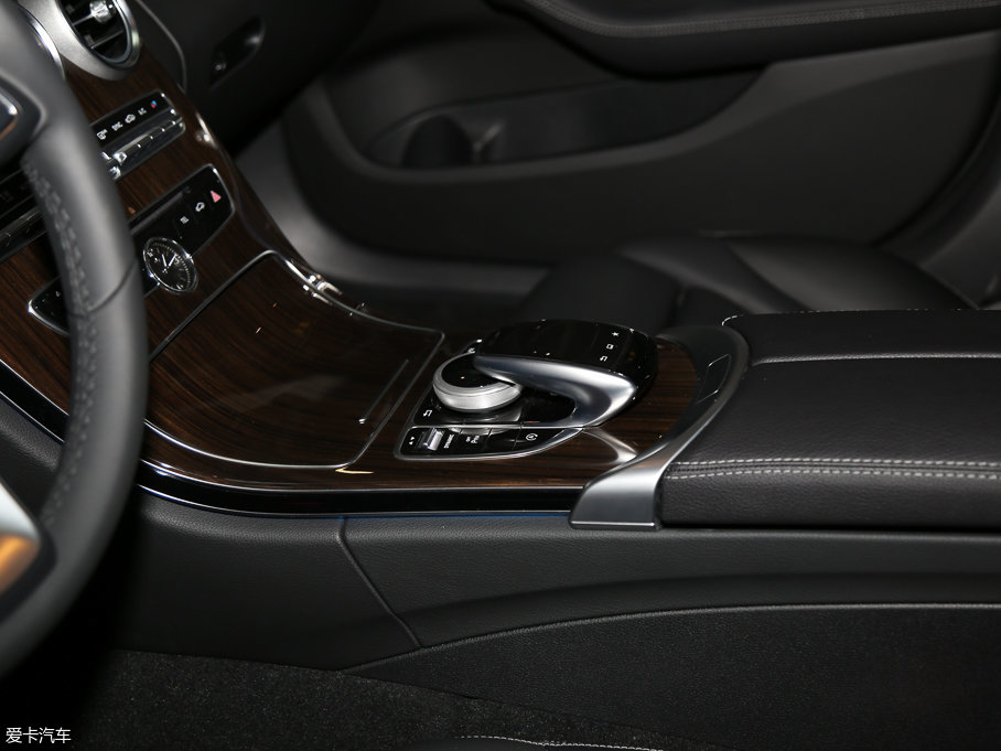 2017YC(j) C 180 L