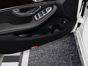 2017C 200 L ǰT(ch)g