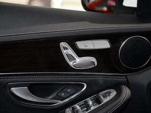 2017C 200 L {{(dio)(ji)