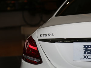 2017C 180 L (ji)^
