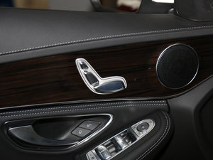 2017C 180 L {{(dio)(ji)